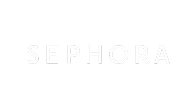 Sephora logo