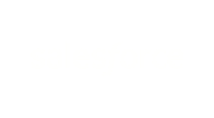 Salesforce logo