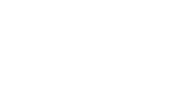 Amazon logo