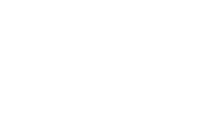 Autoglass logo