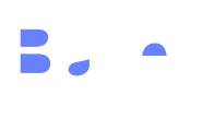 Bayer logo
