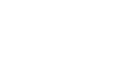 Bradesco logo