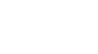 Clicksign logo