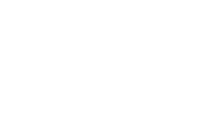 Hering logo