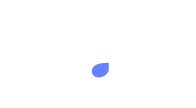 Itaú logo
