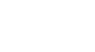 Netflix logo