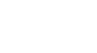 Uber logo